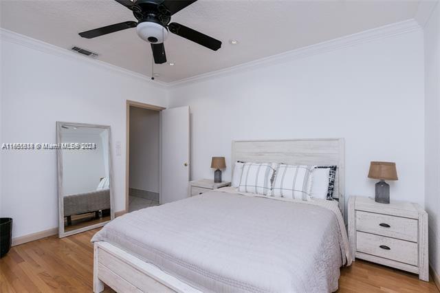 OCEAN WAY PARK - Residential Income