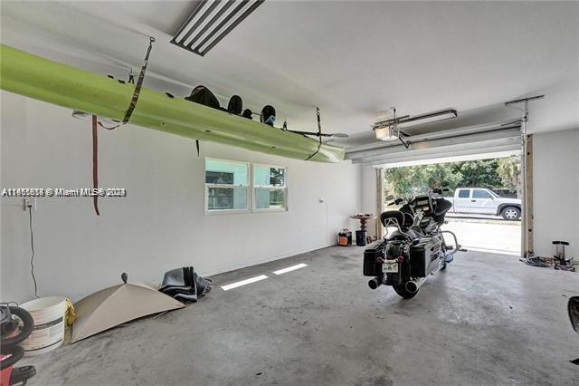 OCEAN WAY PARK - Residential Income