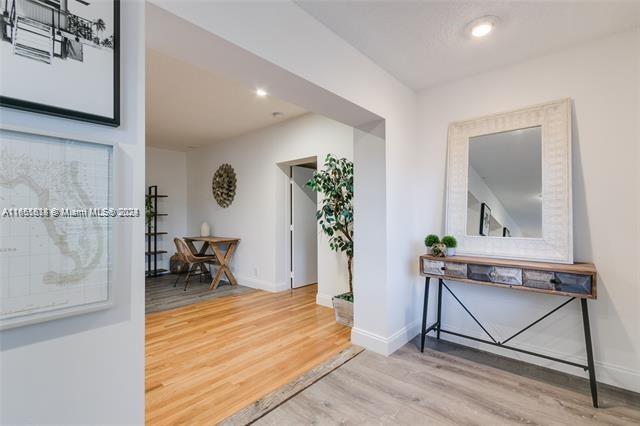 138-140 NE 13th Ave