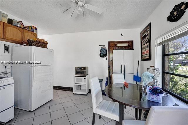 OCEAN WAY PARK - Residential Income