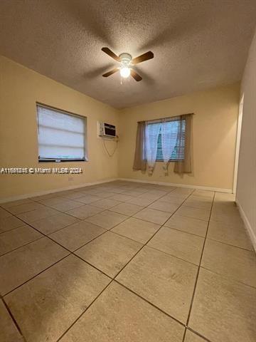 OCEAN WAY PARK - Residential Income