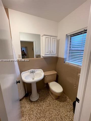 OCEAN WAY PARK - Residential Income
