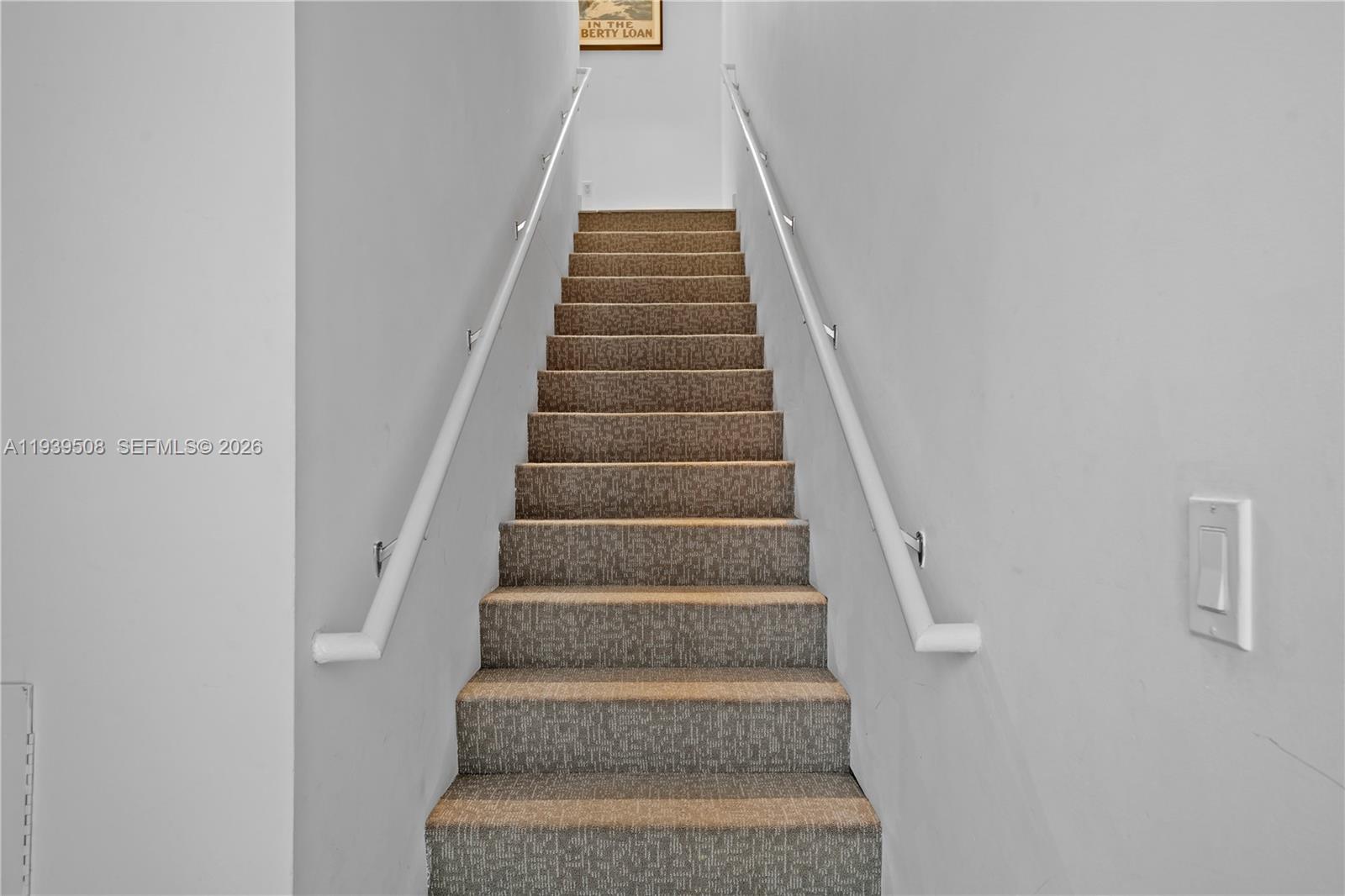 TWO MIDTOWN MIAMI CONDO - Residential