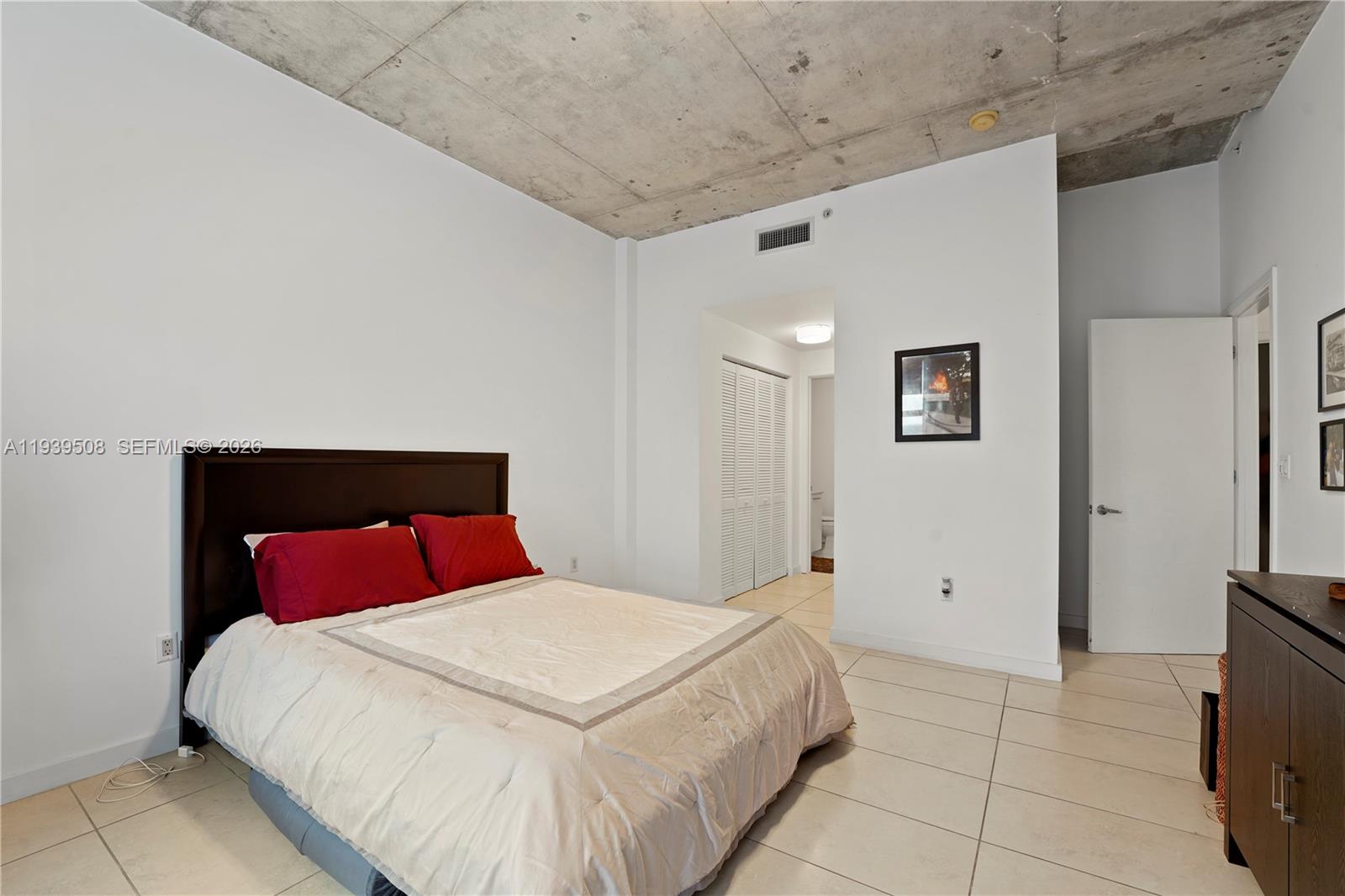 TWO MIDTOWN MIAMI CONDO - Residential