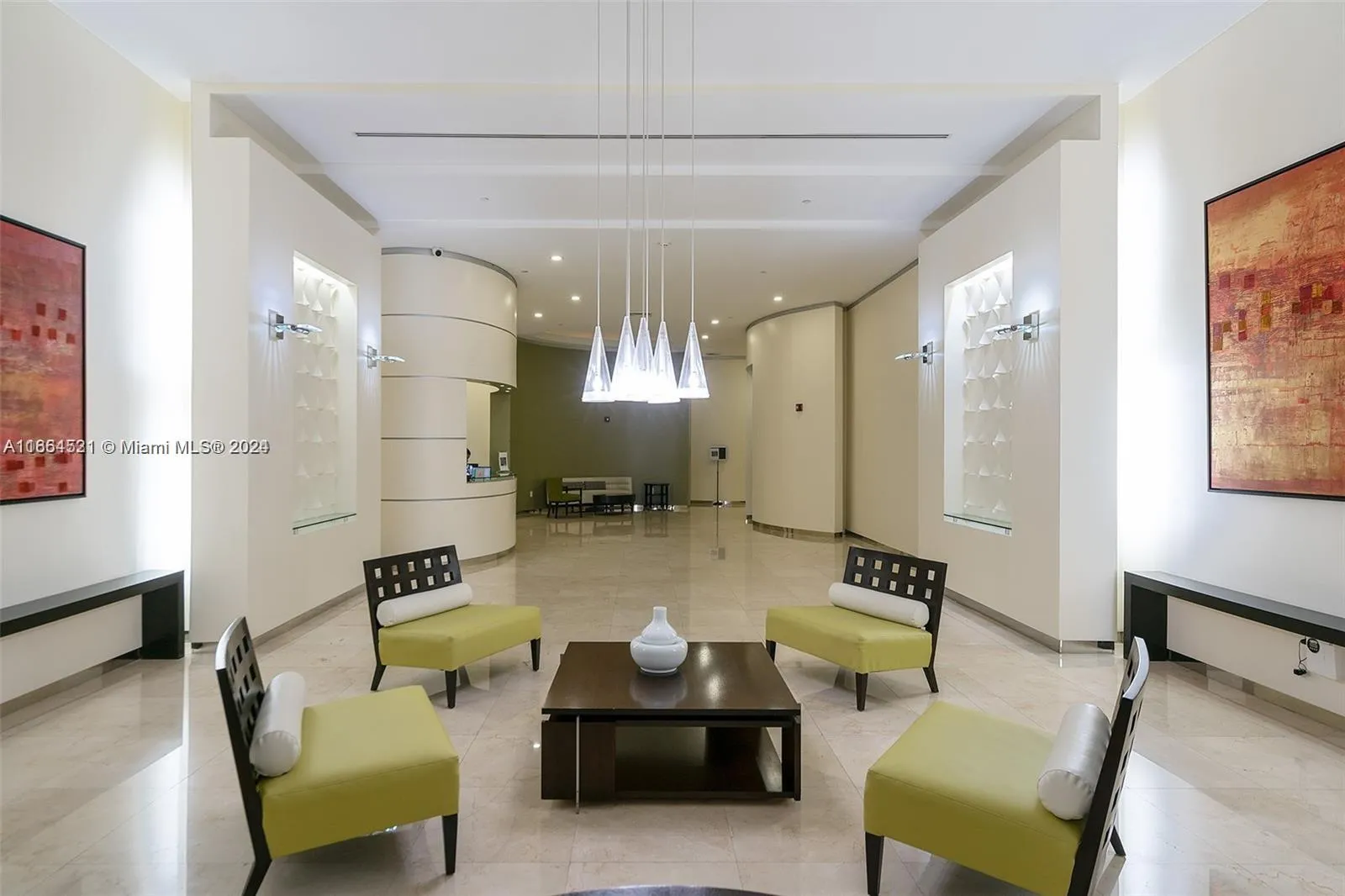 Miami, Florida 33156, United States, 1 Bedroom Bedrooms, ,1 BathroomBathrooms,Residential,Active,42468