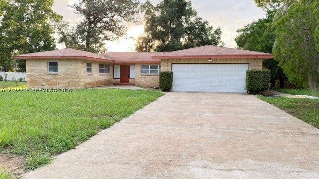 Photo 1 of 19 — 470 Lake  Rd, Ocala, FL 34472
