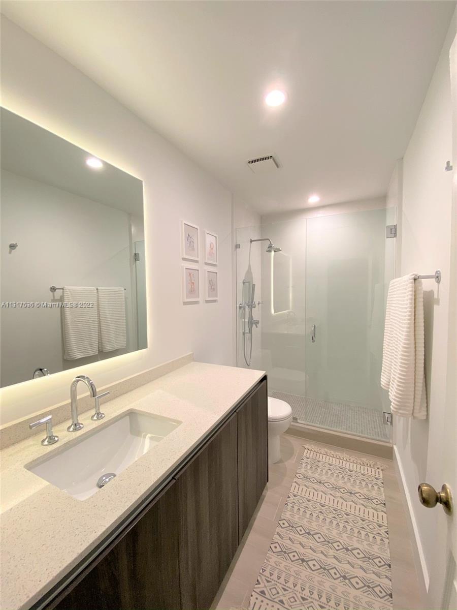 SEAGULL TOWNHOMES CONDO - Residential Lease