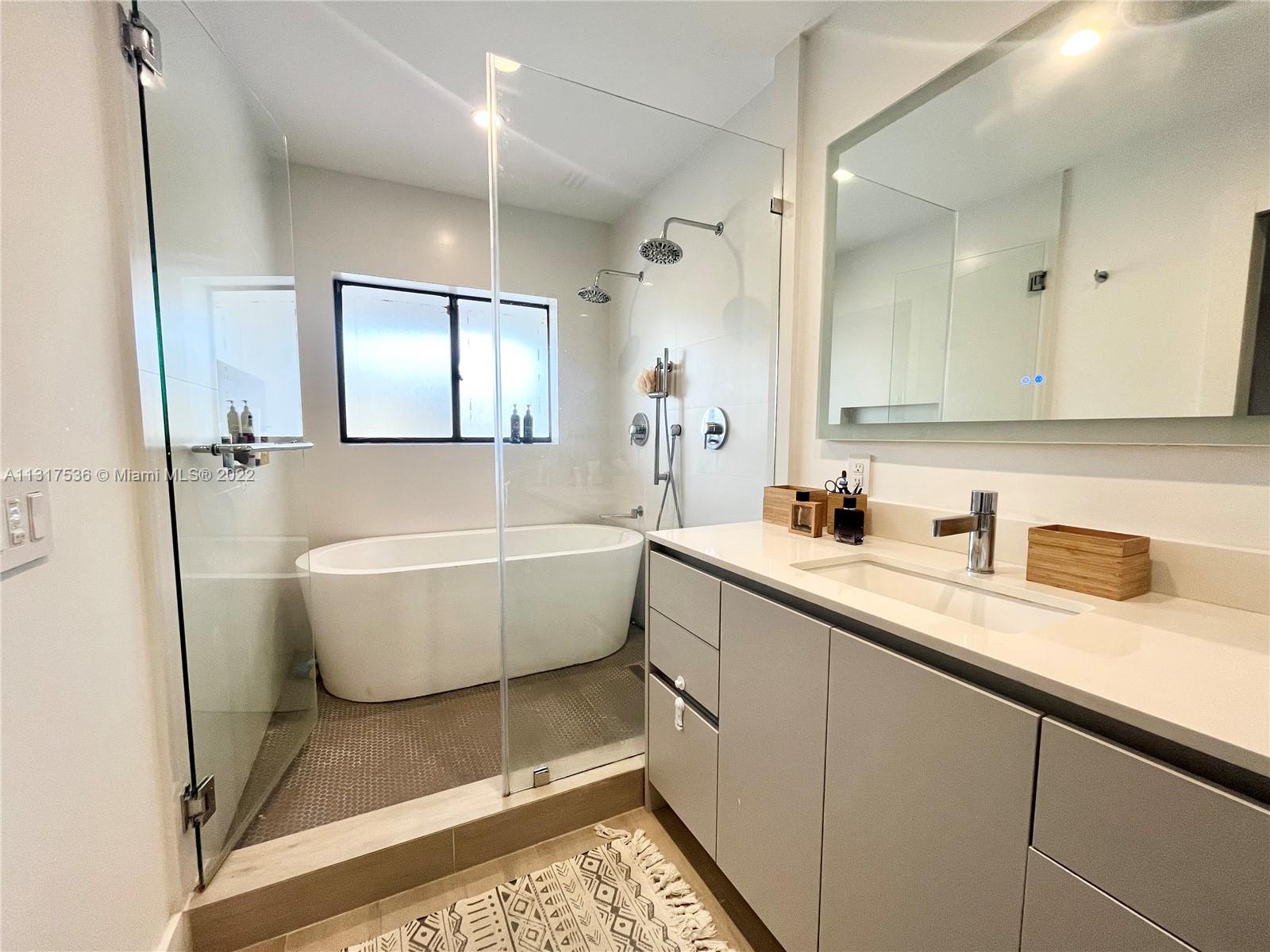 SEAGULL TOWNHOMES CONDO - Residential Lease