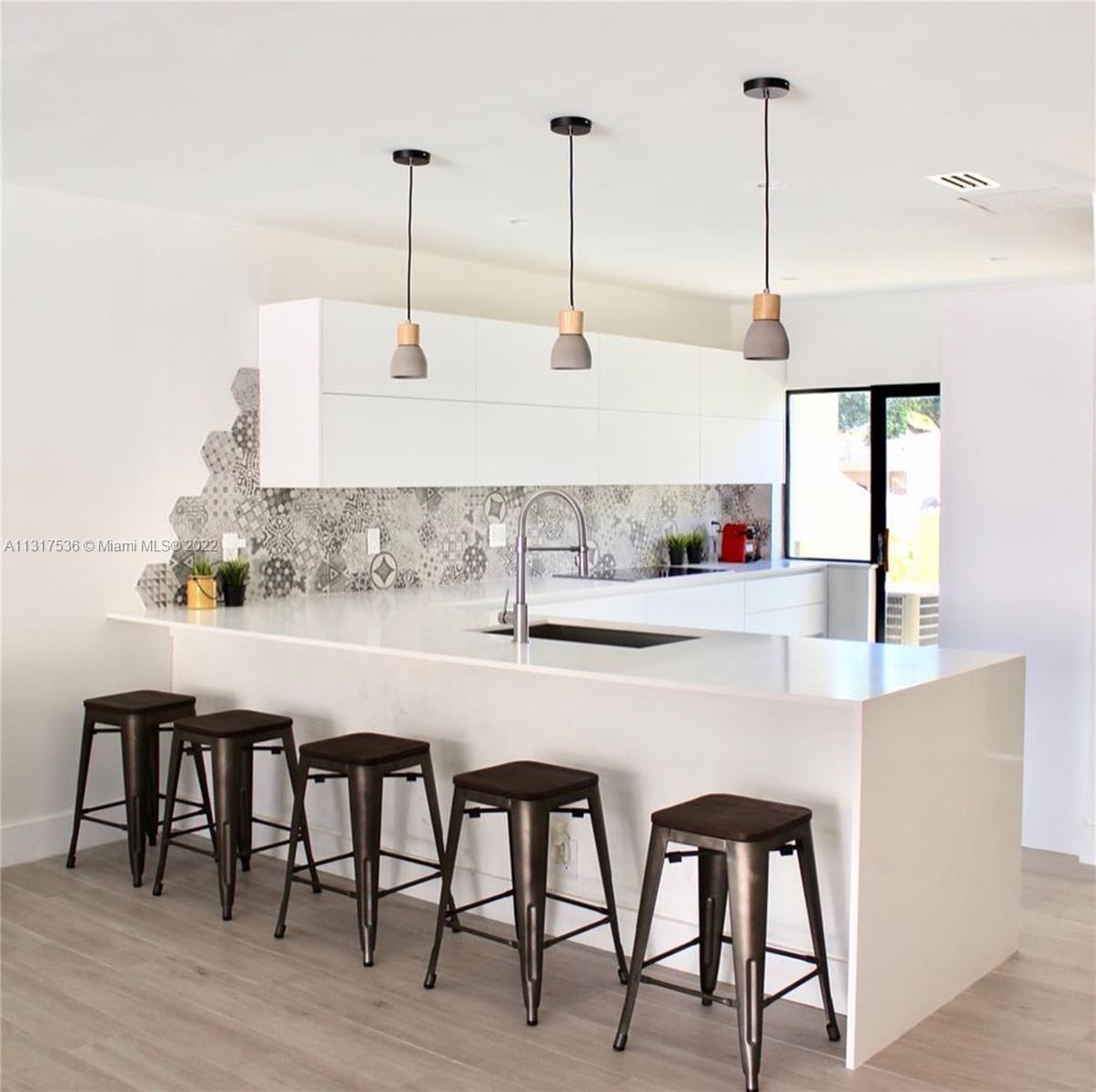 SEAGULL TOWNHOMES CONDO - Residential Lease