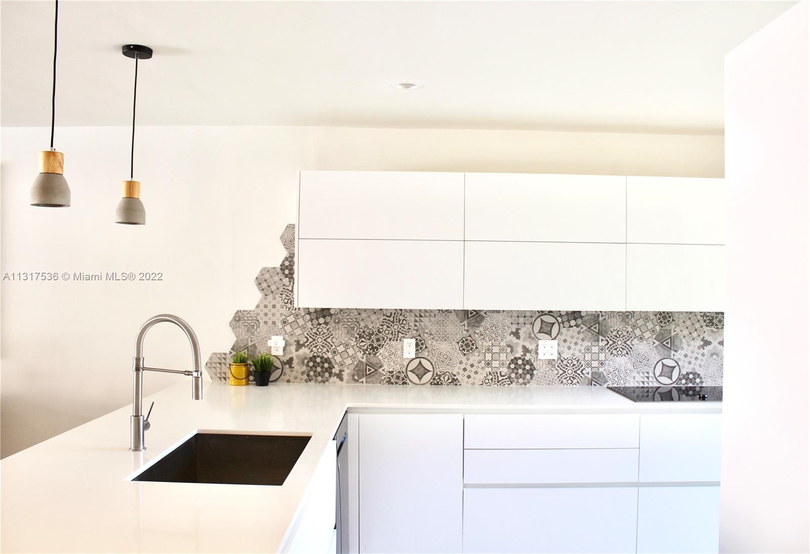 SEAGULL TOWNHOMES CONDO - Residential Lease