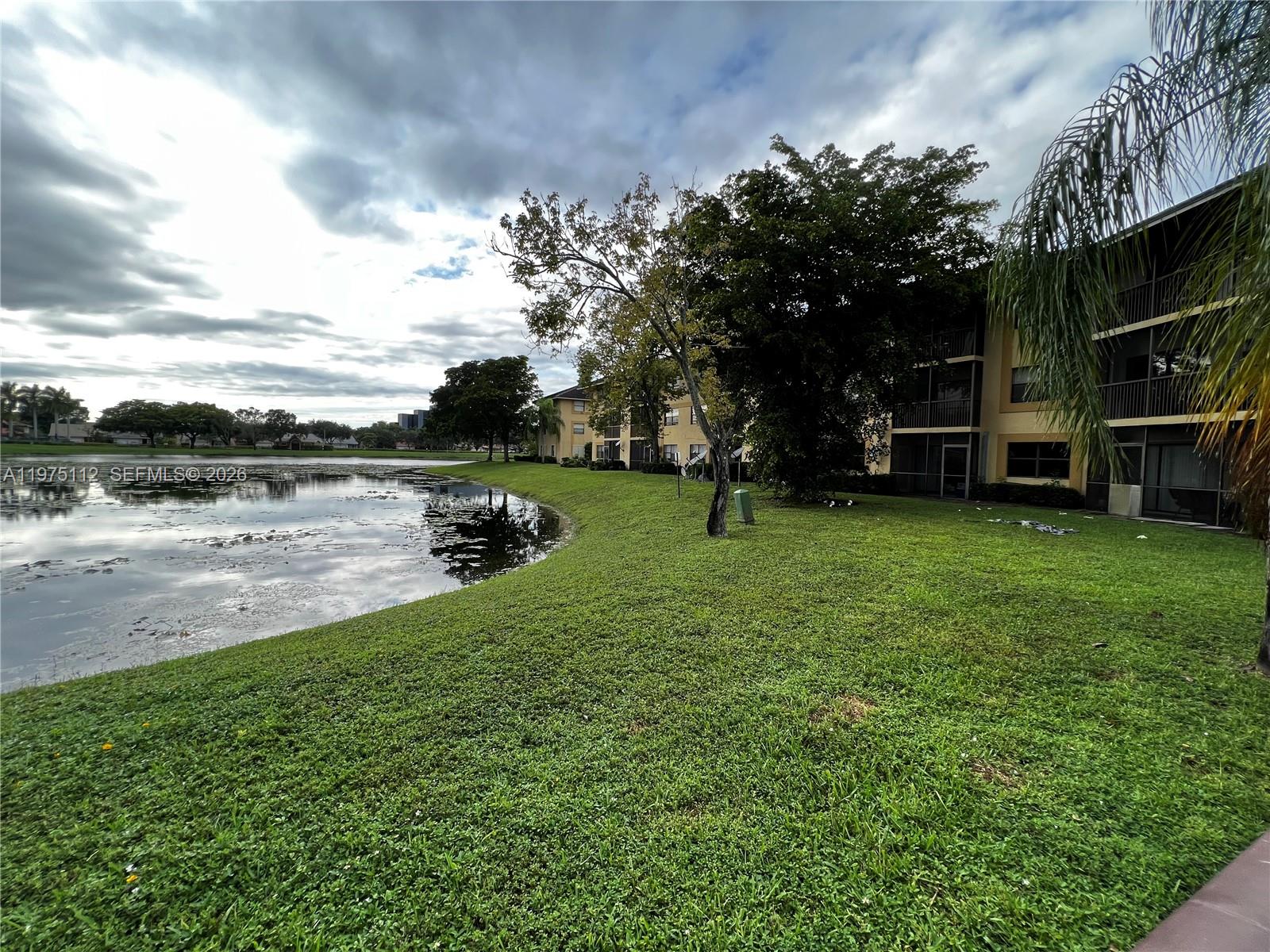 ISLAND CLUB AT CORAL SPRI - Residential Lease