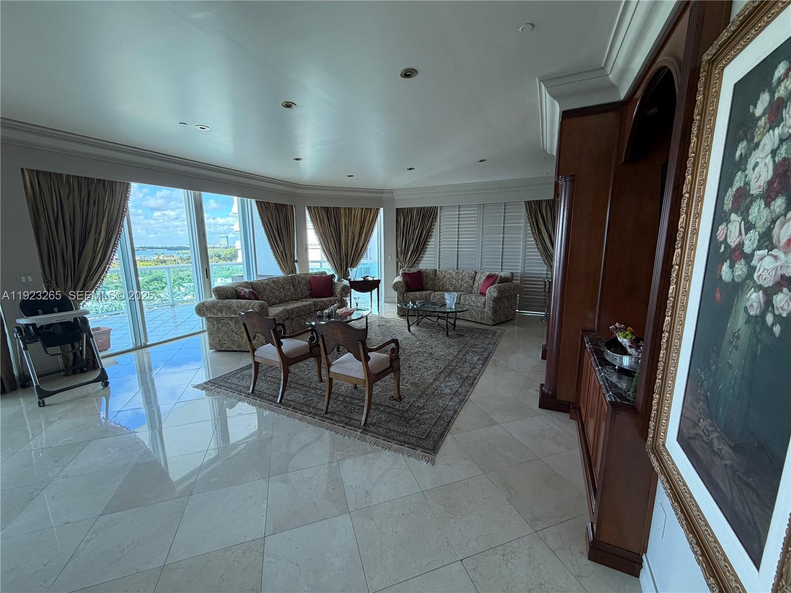 10101 Collins Ave 9A