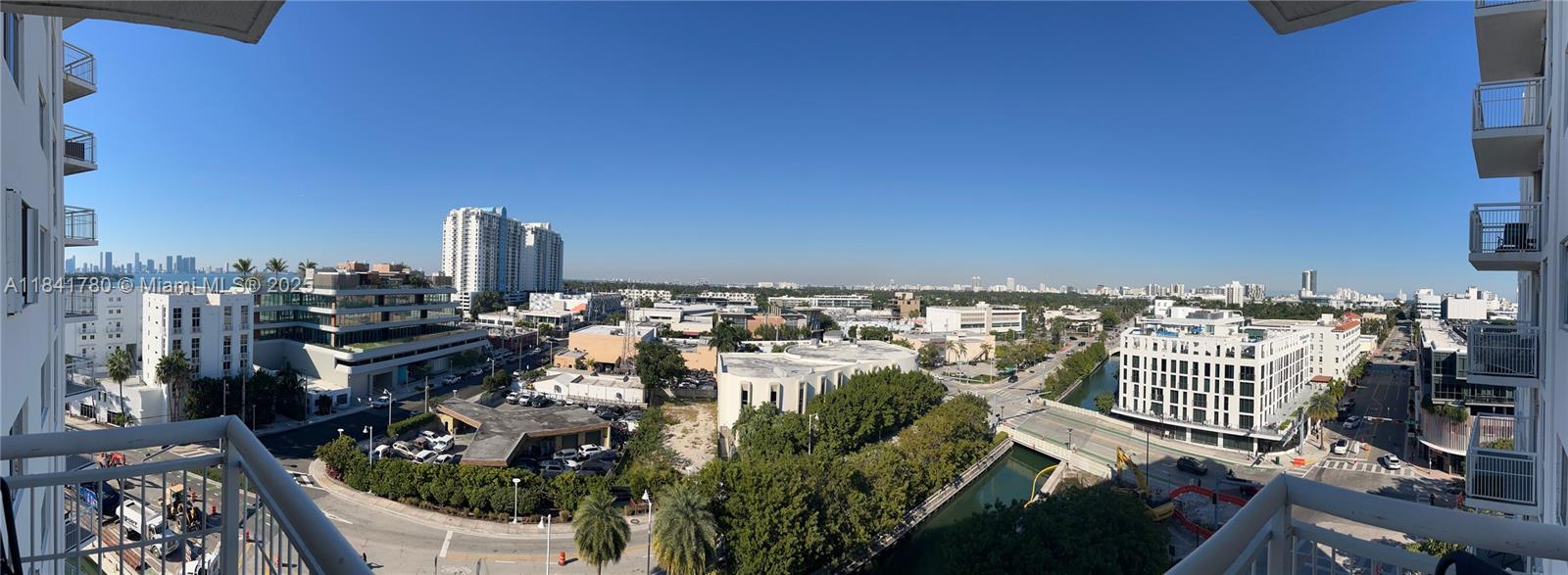 1688 West Ave 1005