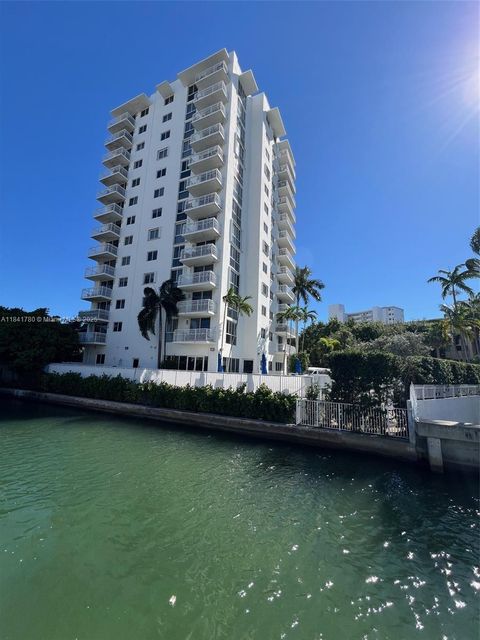 1688 West Ave 1005 Miami Beach FL 33139