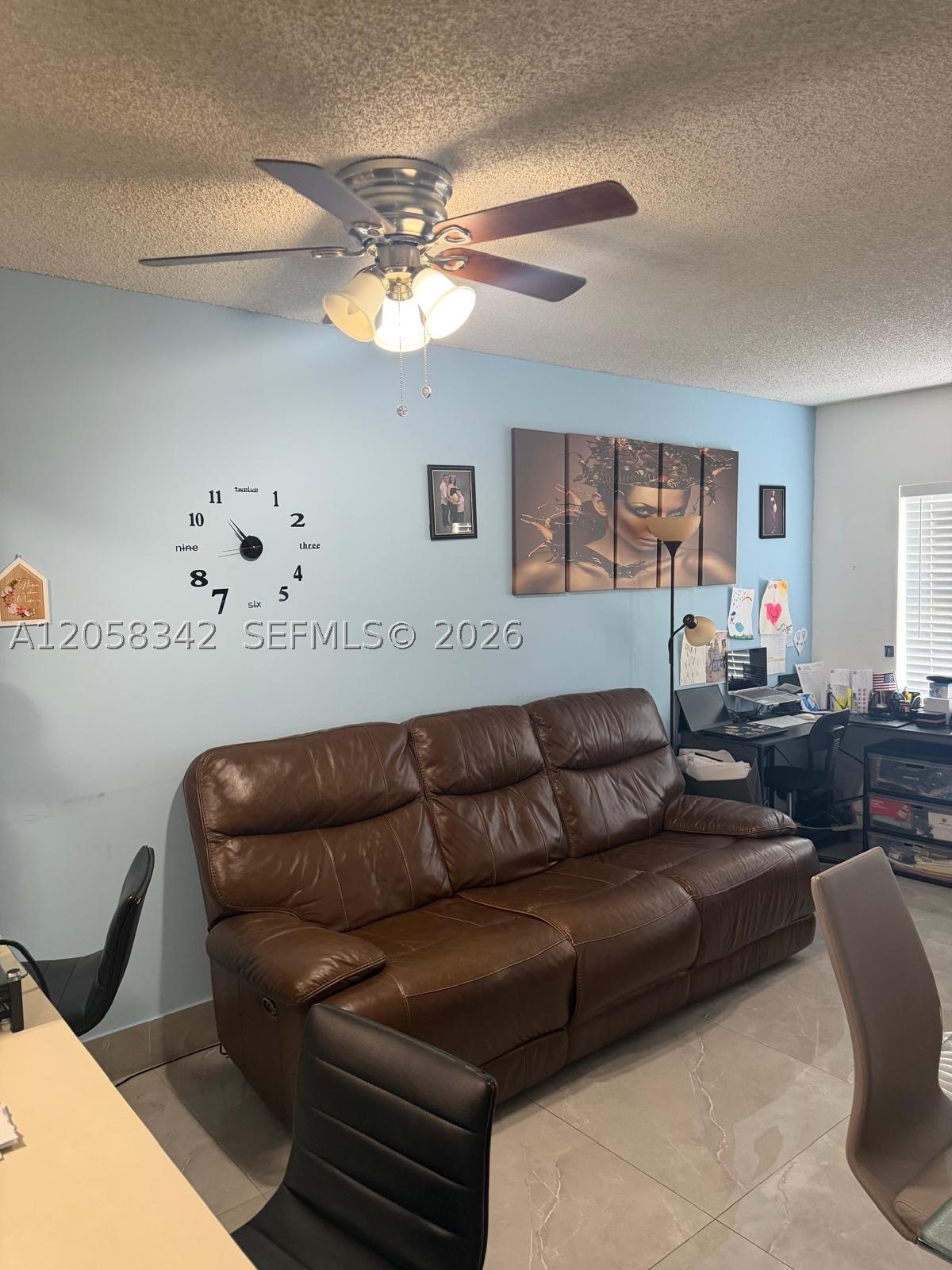 13221 SW 17th Ln 20-4