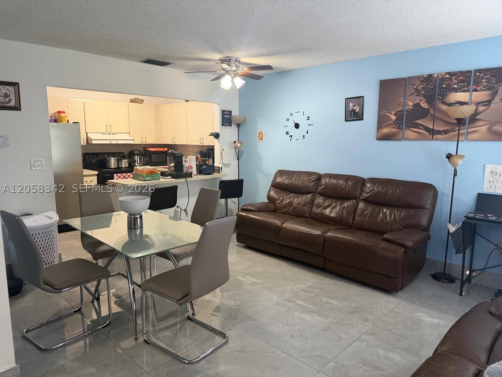 13221 SW 17th Ln 20-4