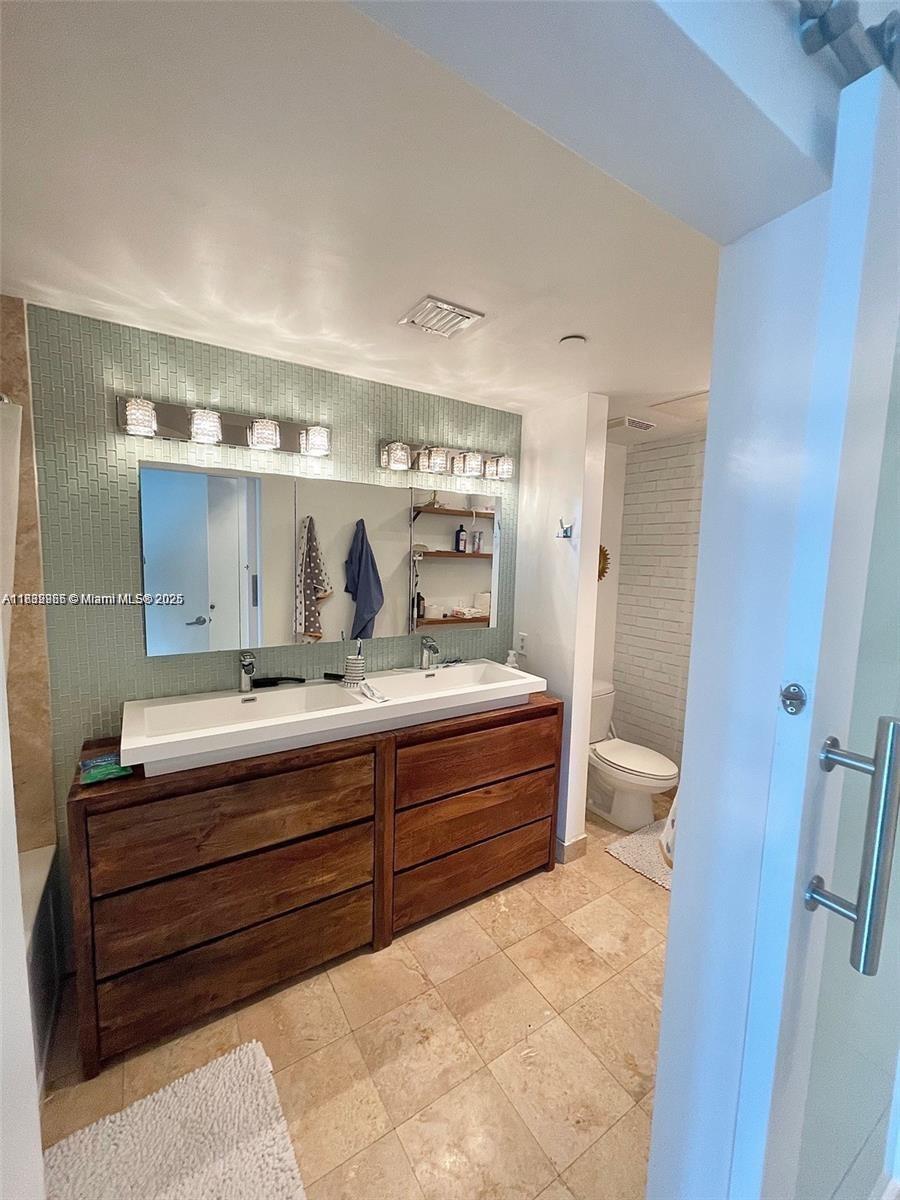 350 S Miami Ave 3602