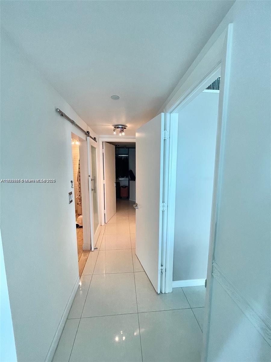 350 S Miami Ave 3602
