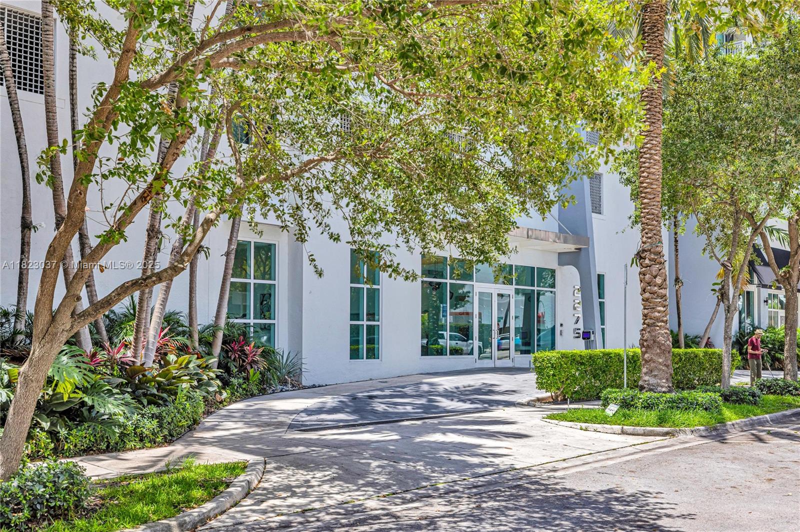 2275 Biscayne Blvd 504, Miami, Broward County, Florida - 2 Bedrooms  
2 Bathrooms - 