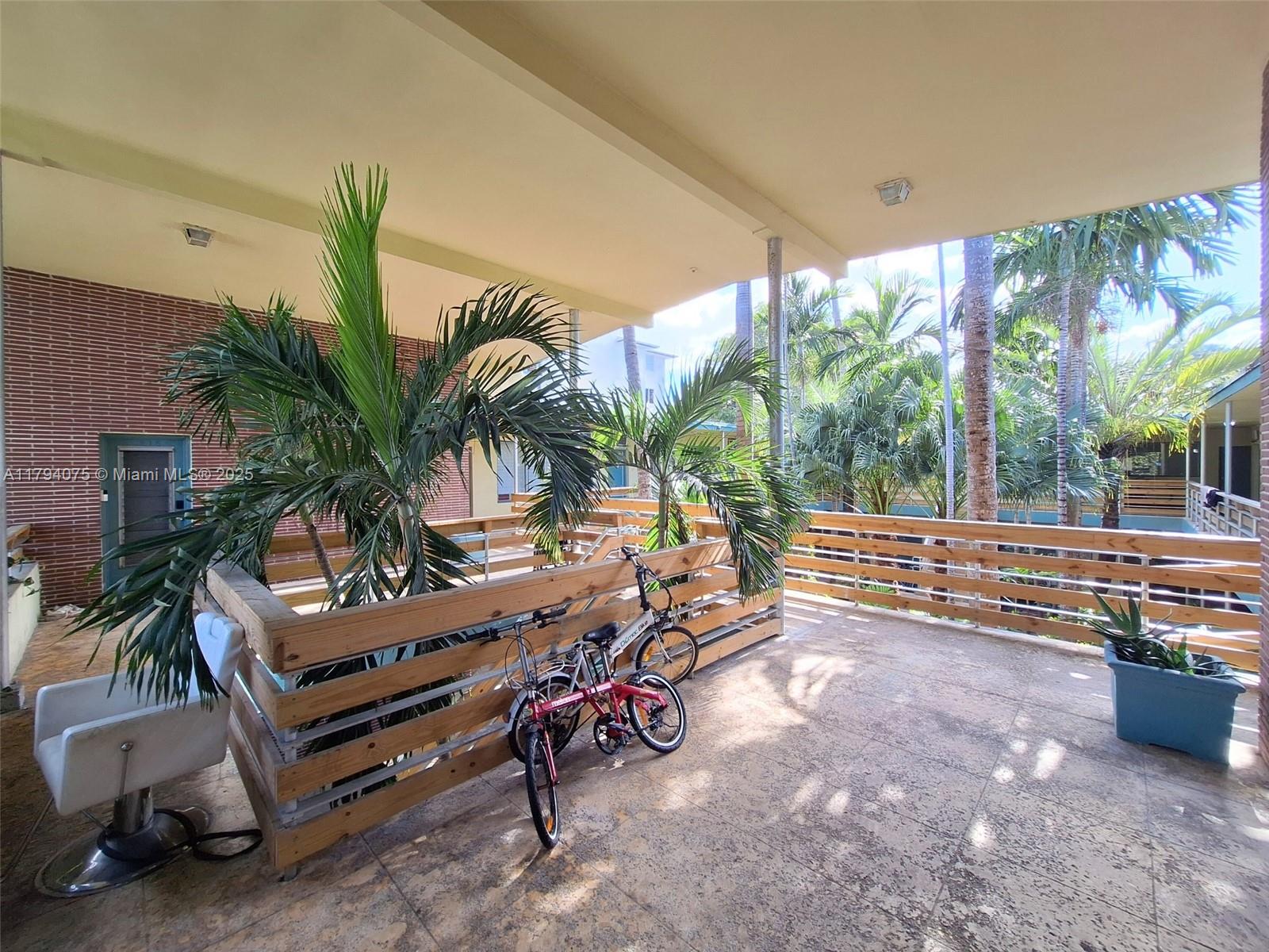 Rental Property at Address Not Disclosed, Miami Beach, Miami-Dade County, Florida - Bedrooms: 1 
Bathrooms: 1  - $2,000 MO.