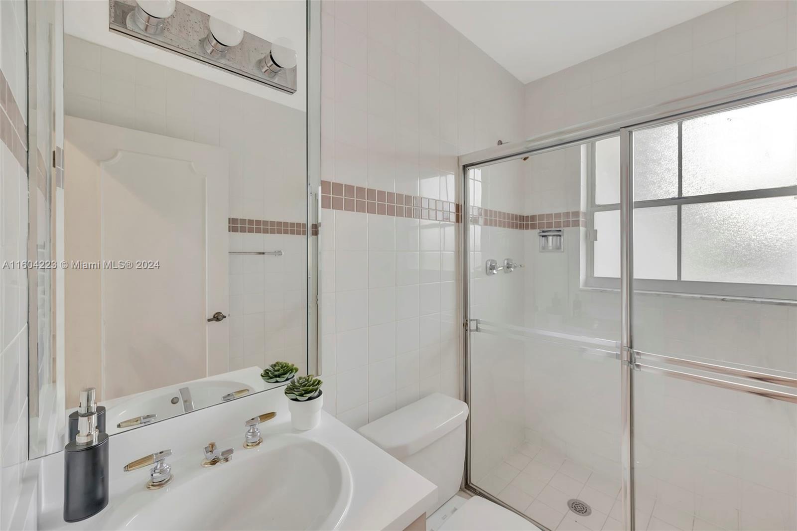 Courts of Galloway Glen - Residential