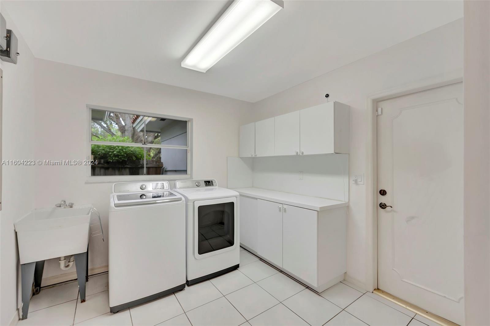 Courts of Galloway Glen - Residential