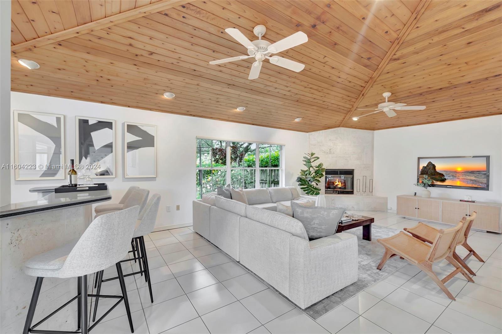 Courts of Galloway Glen - Residential