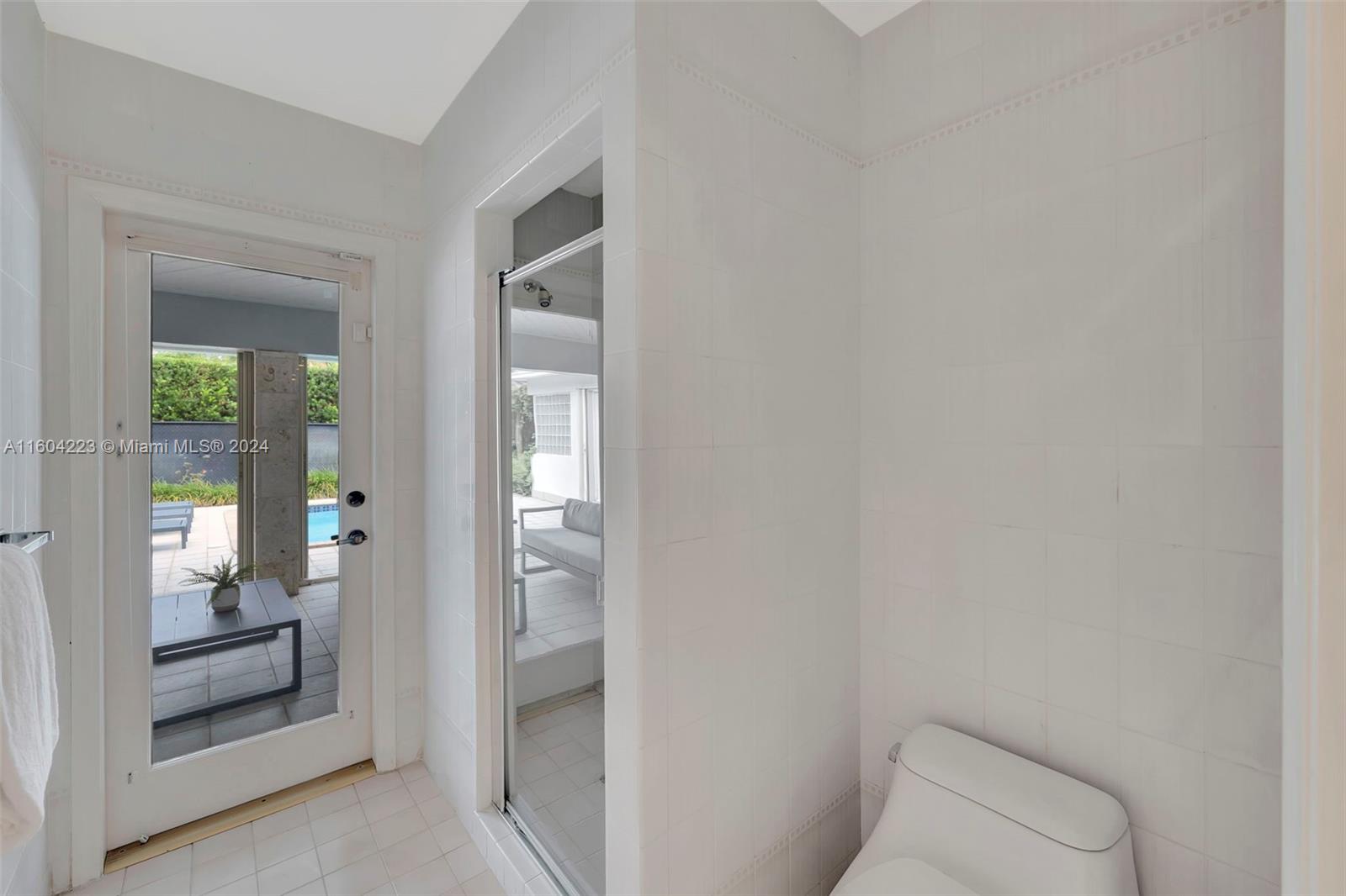 Courts of Galloway Glen - Residential