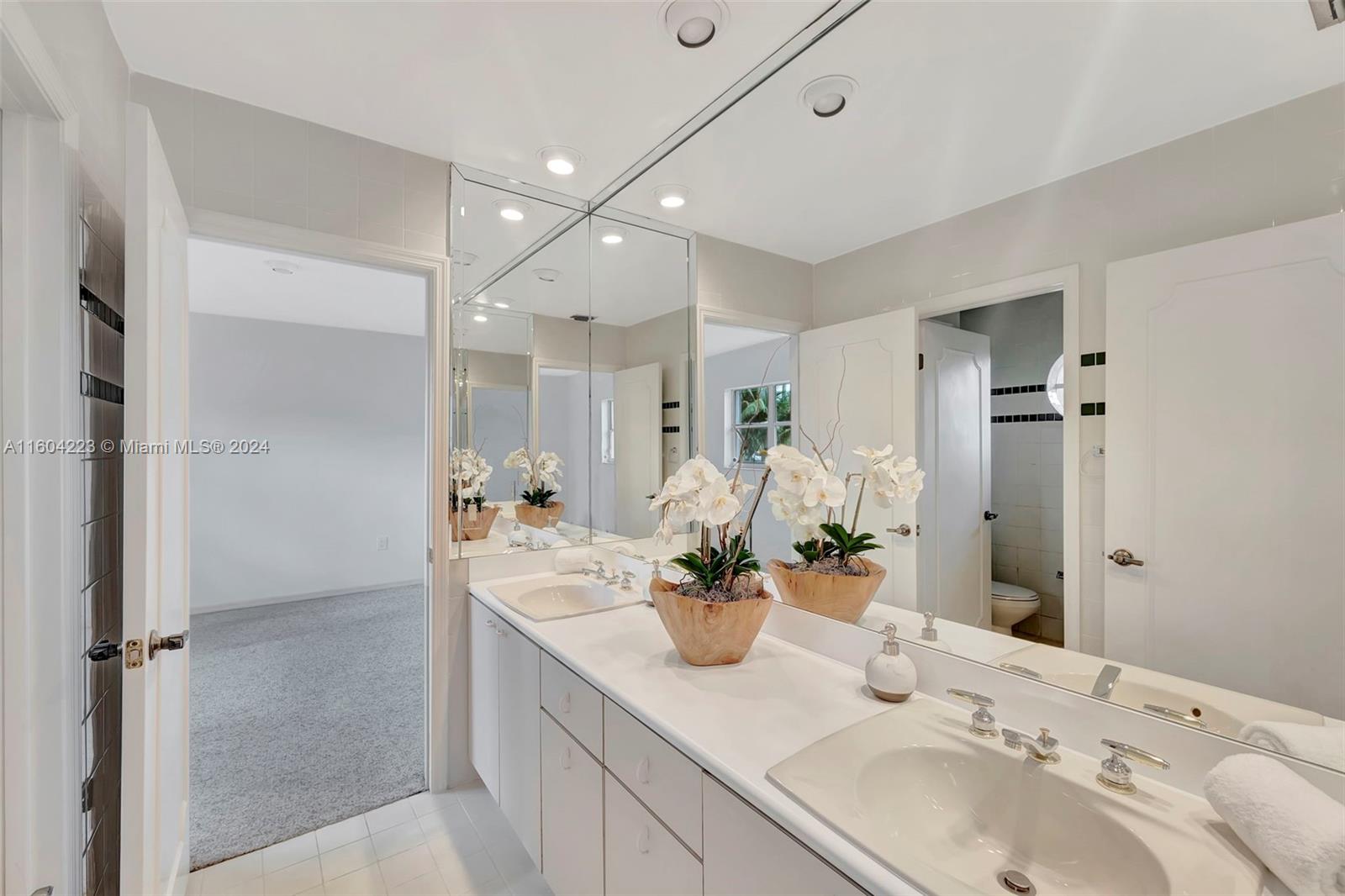 Courts of Galloway Glen - Residential