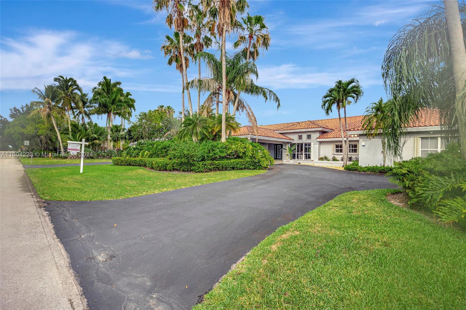 Courts of Galloway Glen - Residential