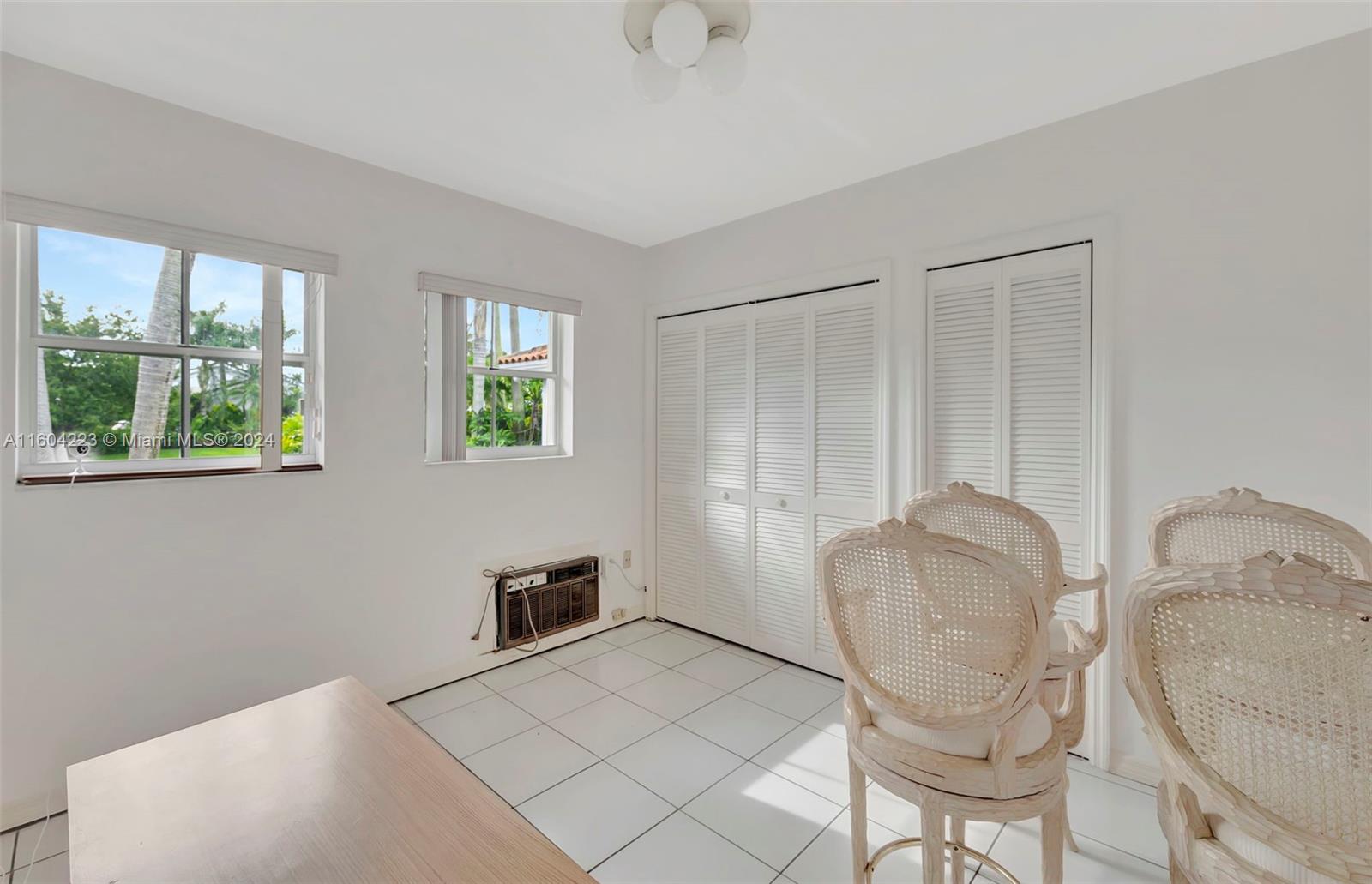 Courts of Galloway Glen - Residential