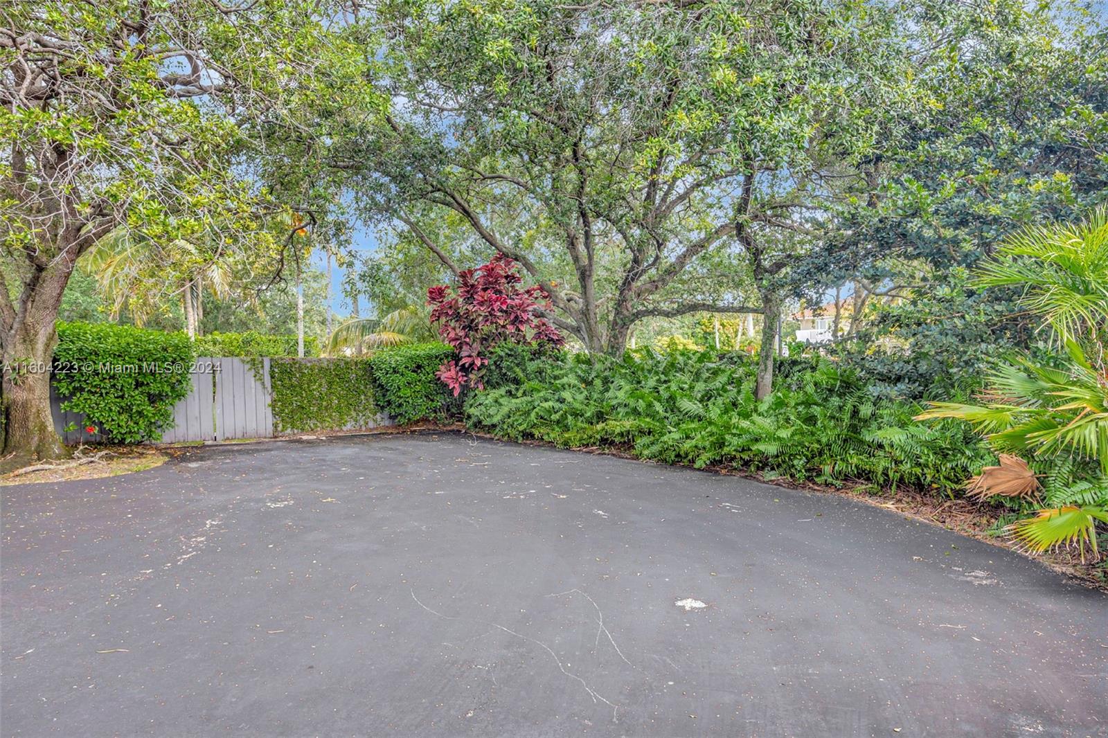 Courts of Galloway Glen - Residential