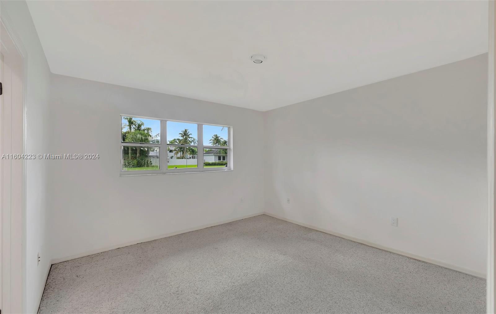 Courts of Galloway Glen - Residential