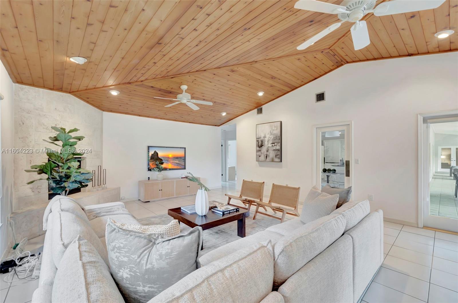 Courts of Galloway Glen - Residential