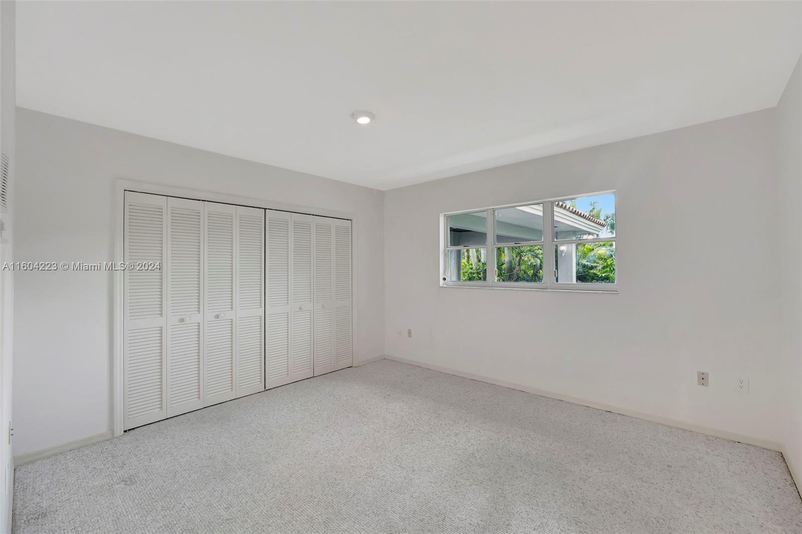 Courts of Galloway Glen - Residential