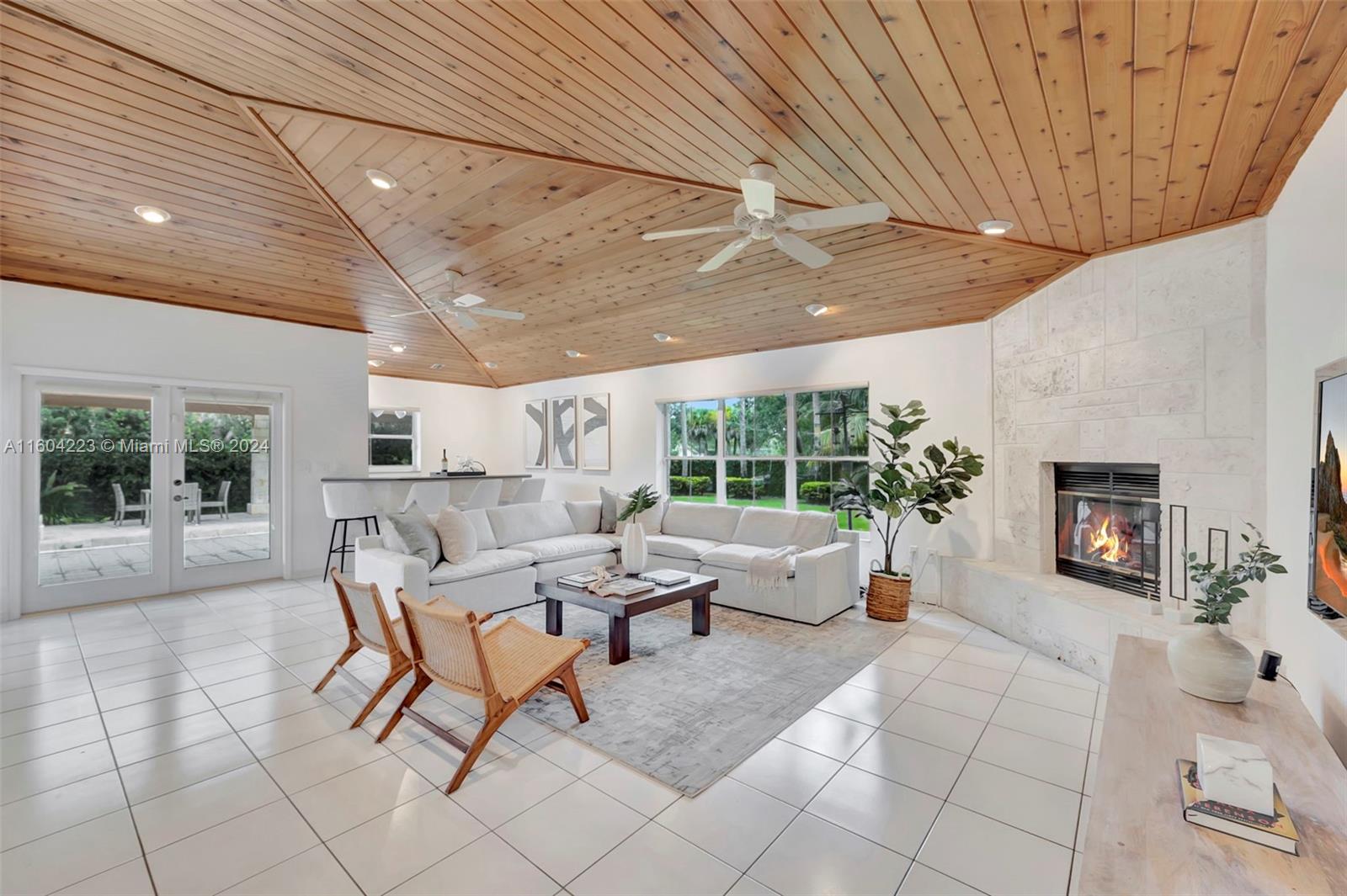 Courts of Galloway Glen - Residential