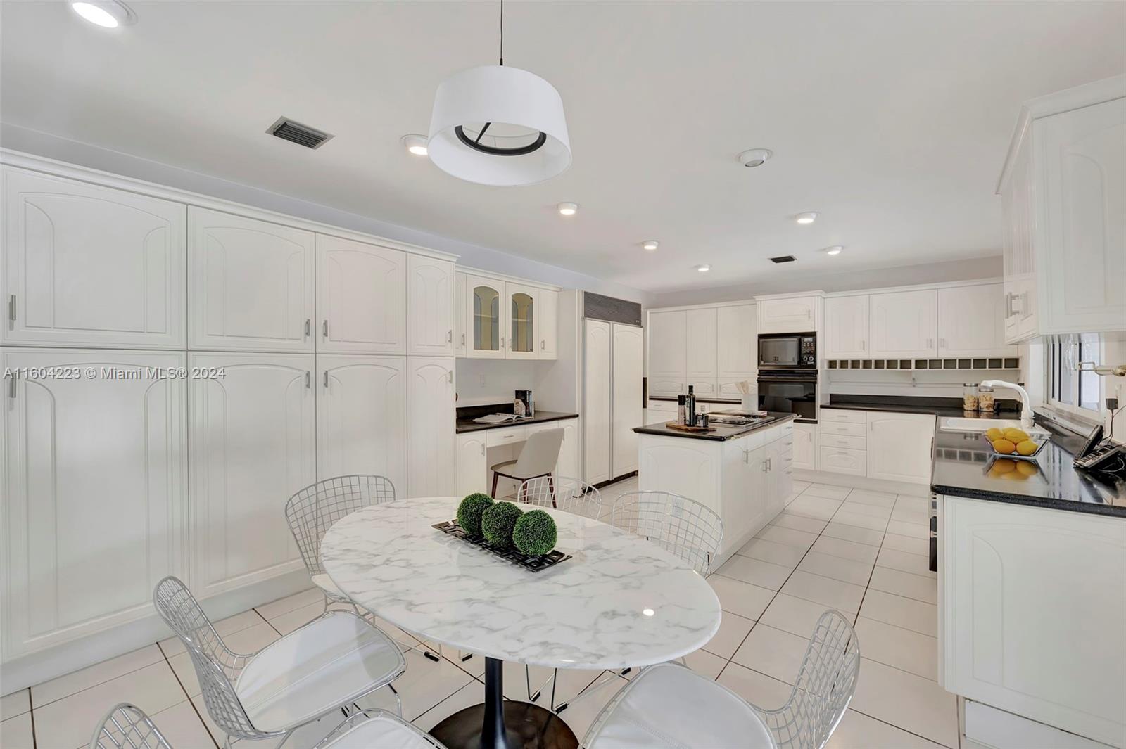 Courts of Galloway Glen - Residential