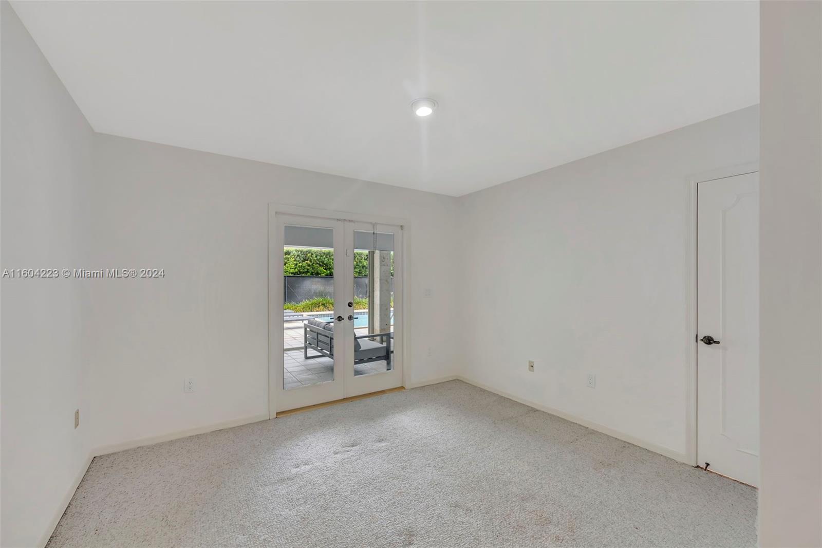 Courts of Galloway Glen - Residential