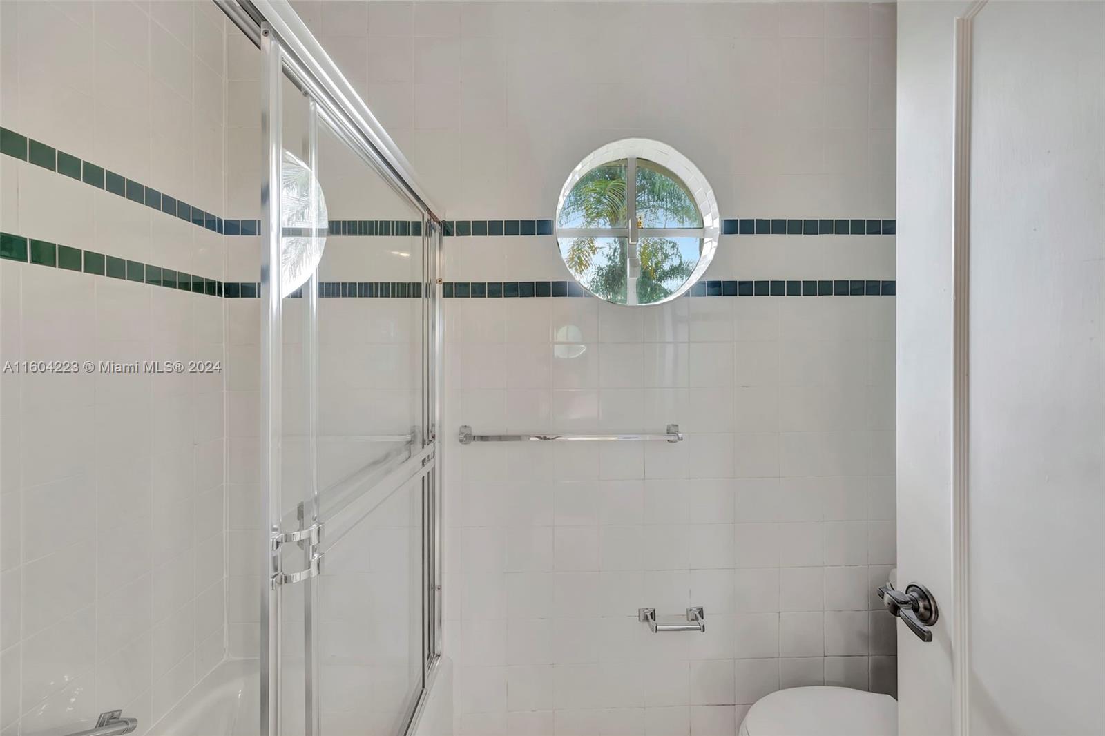 Courts of Galloway Glen - Residential