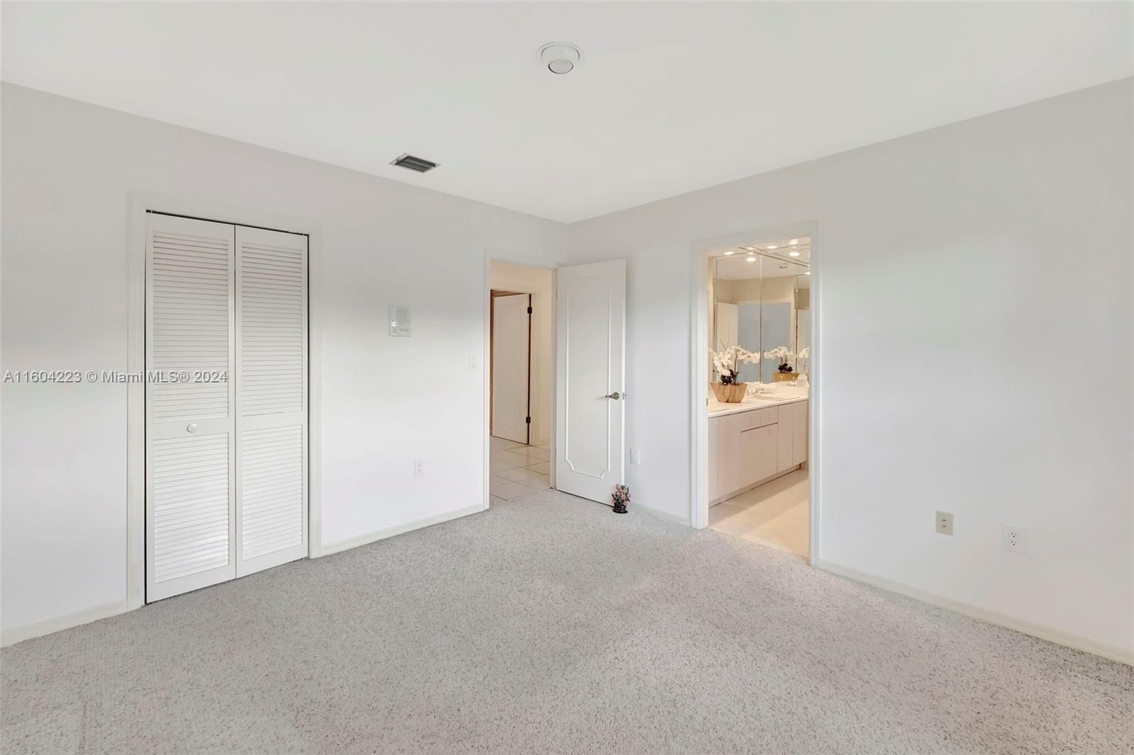 Courts of Galloway Glen - Residential