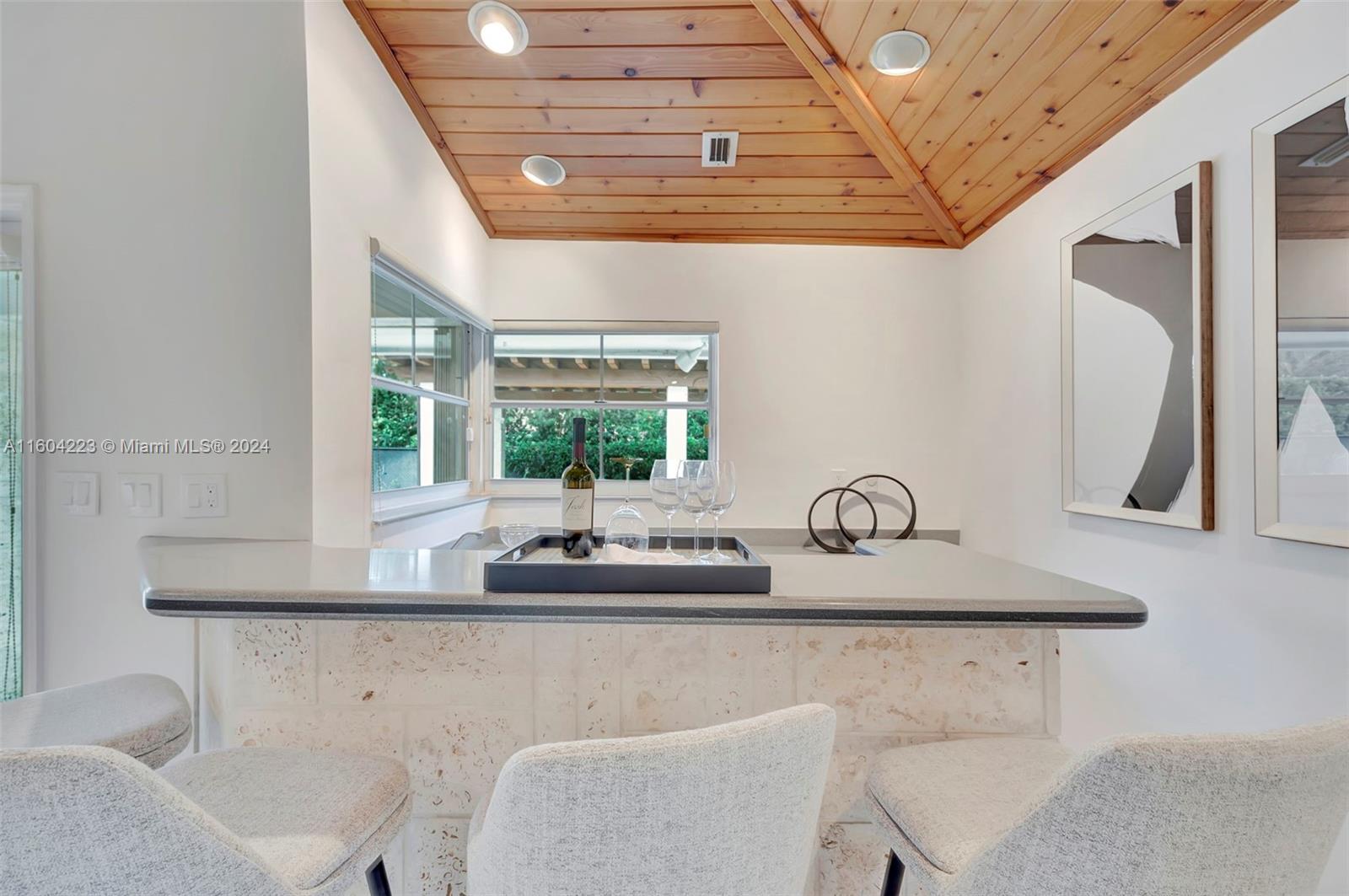 Courts of Galloway Glen - Residential