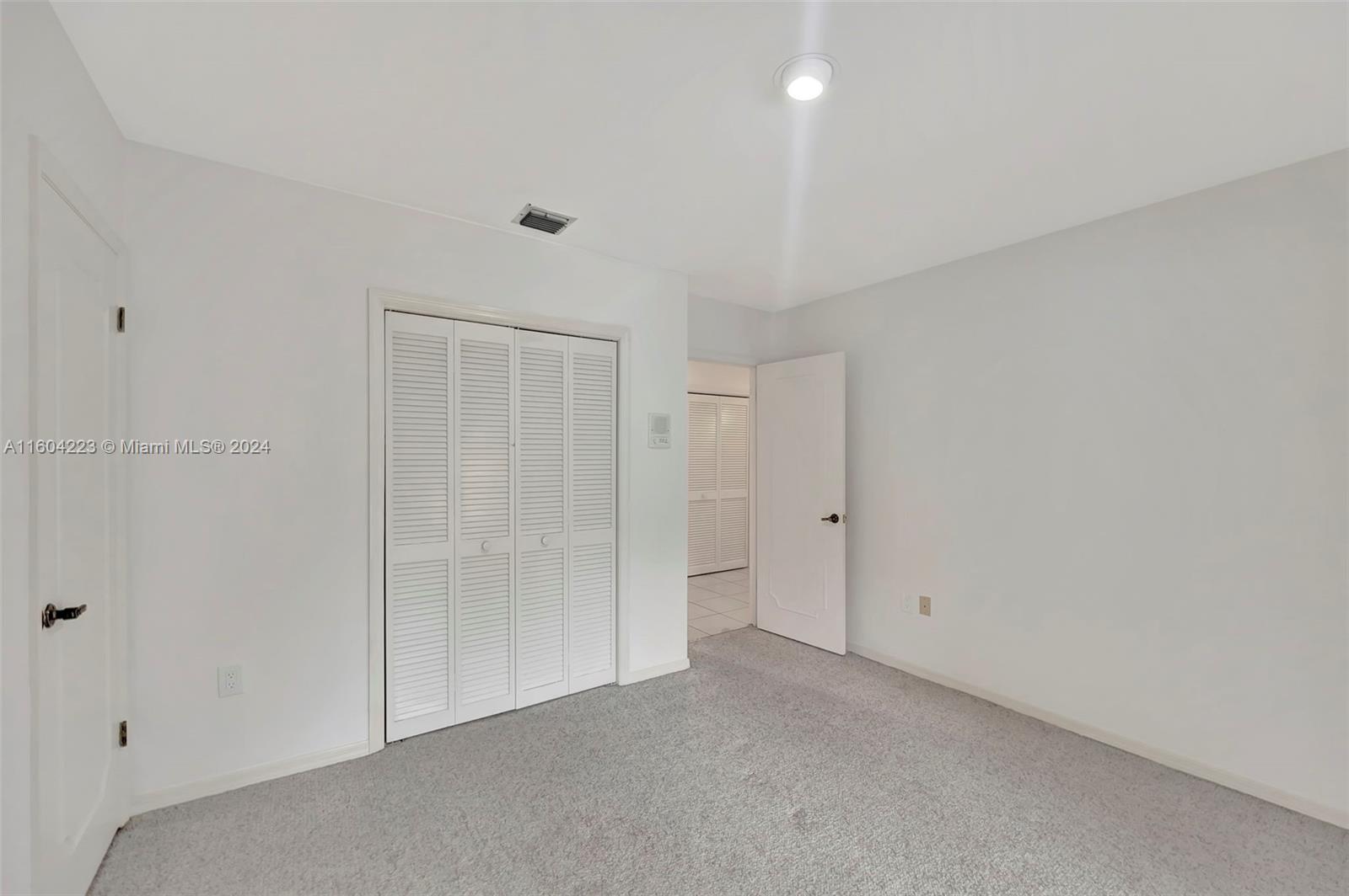 Courts of Galloway Glen - Residential