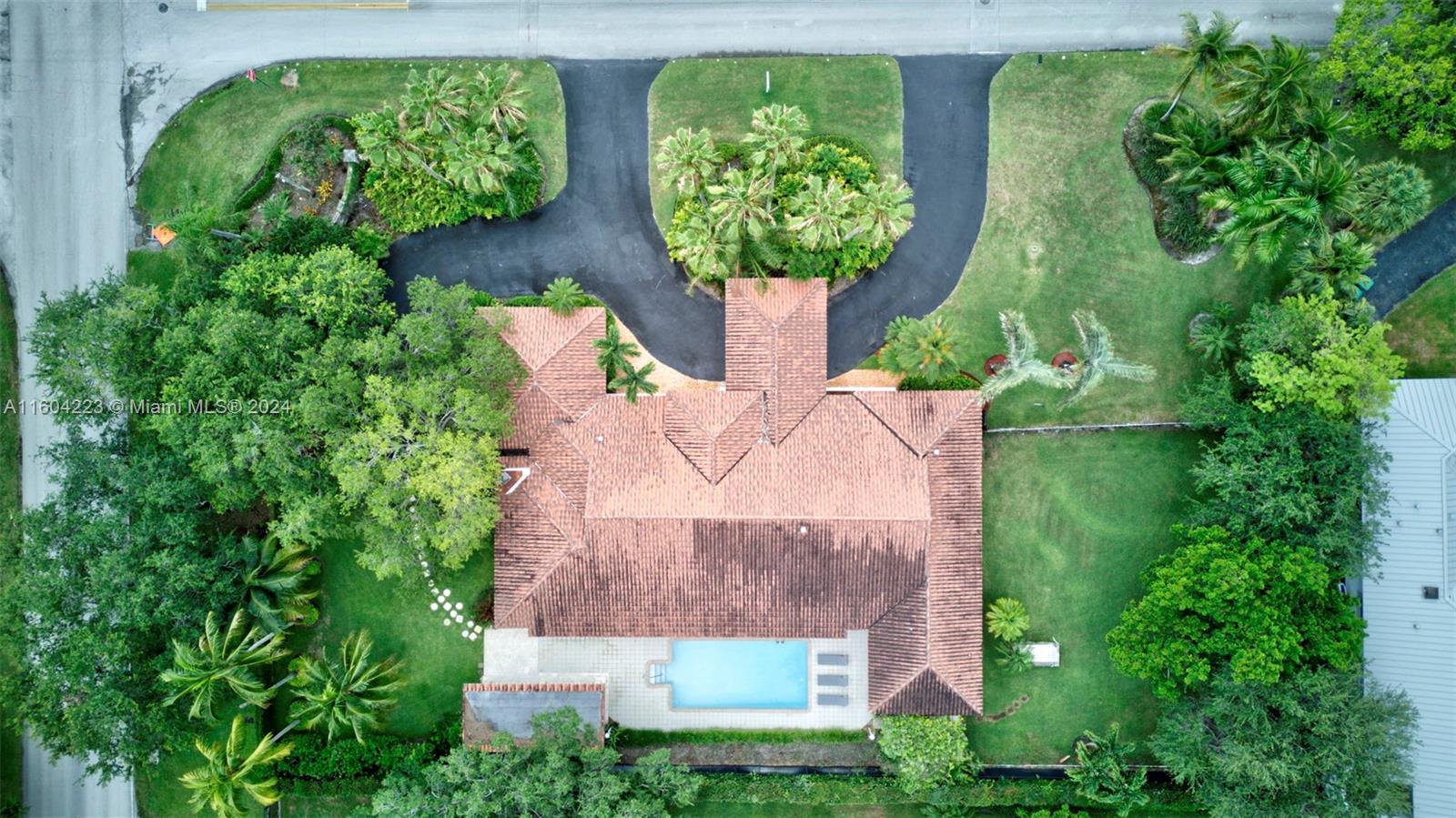 Courts of Galloway Glen - Residential