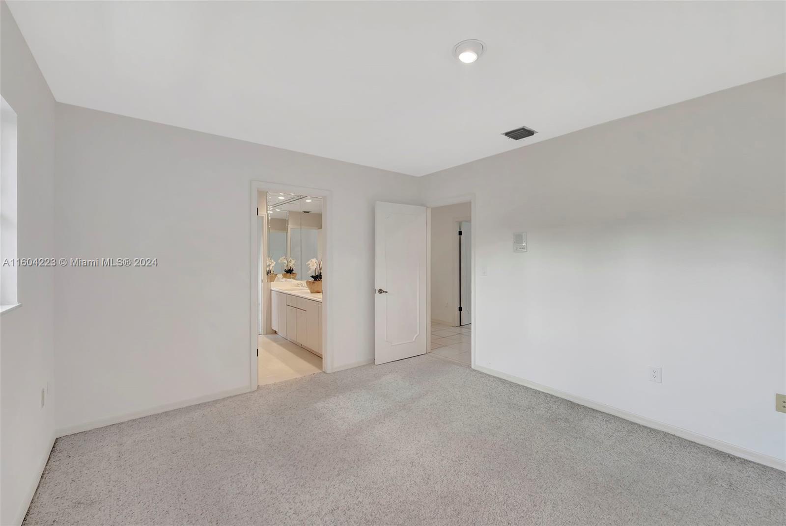 Courts of Galloway Glen - Residential