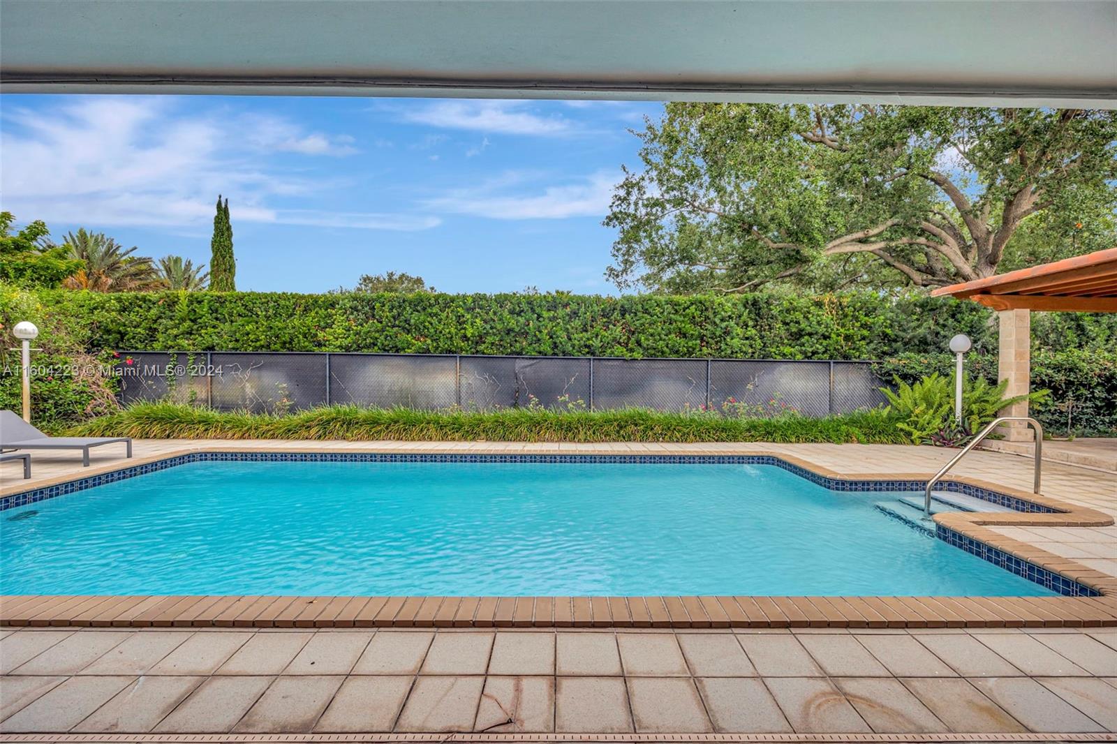 Courts of Galloway Glen - Residential