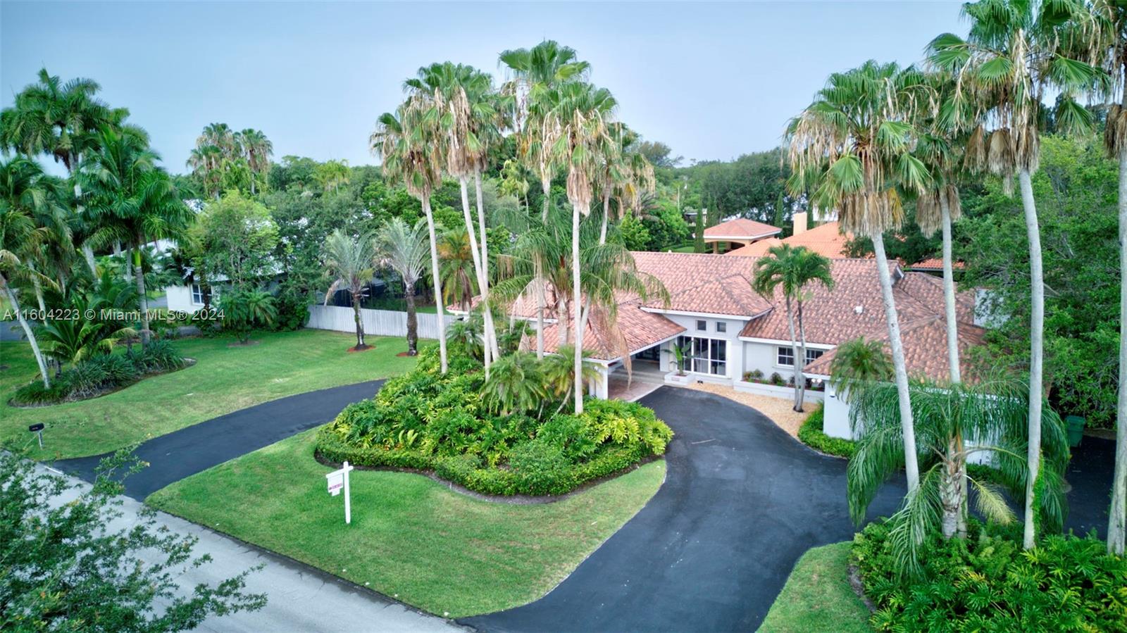 Courts of Galloway Glen - Residential