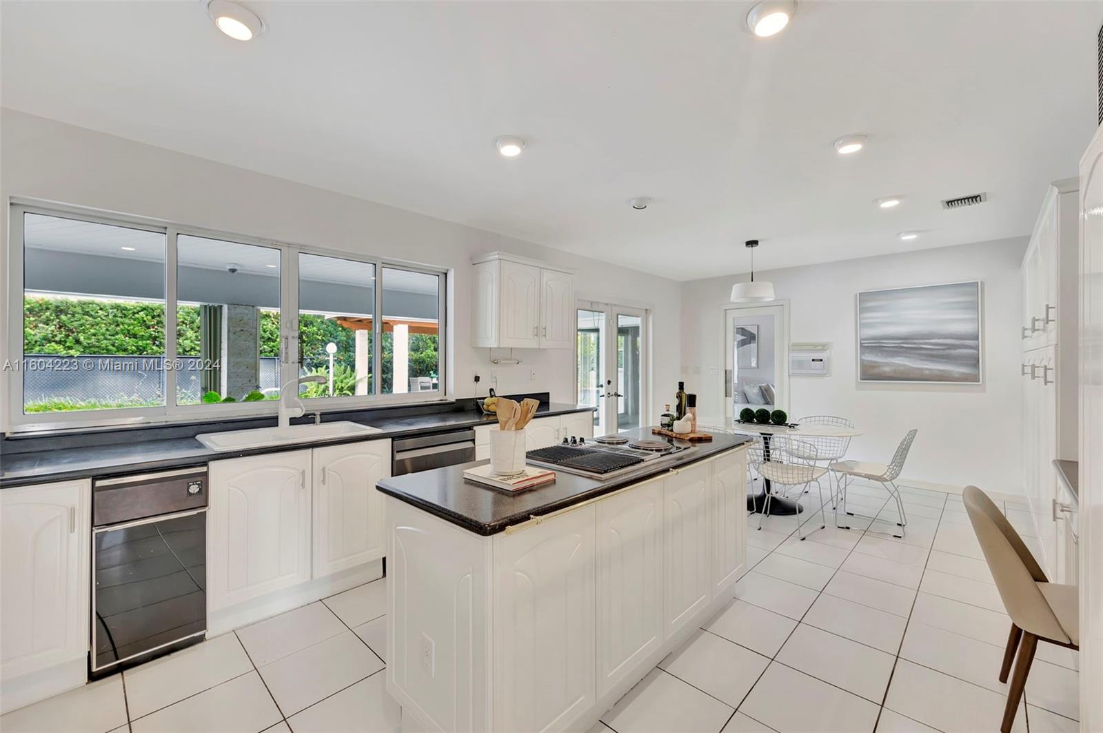 Courts of Galloway Glen - Residential