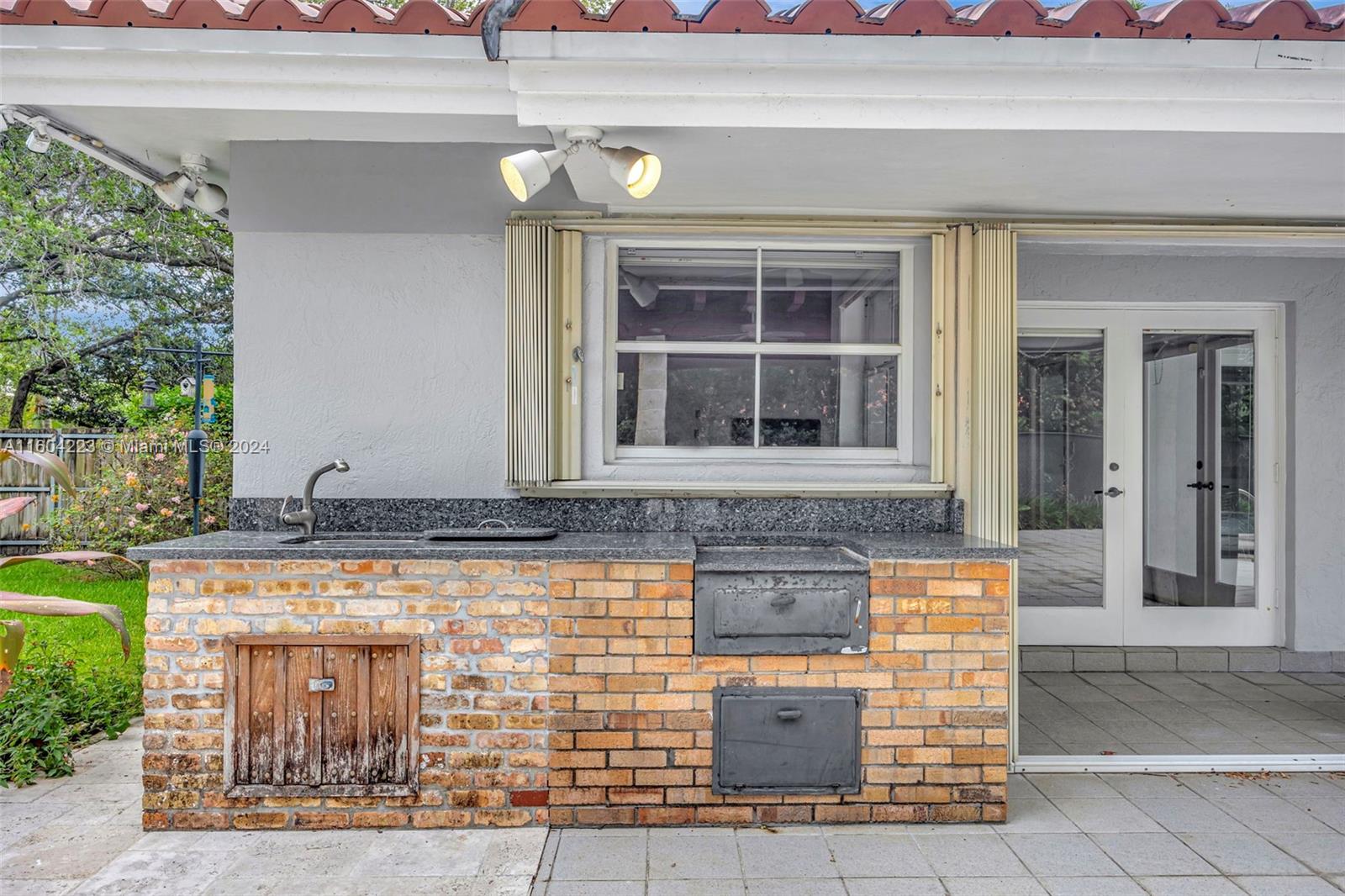 Courts of Galloway Glen - Residential