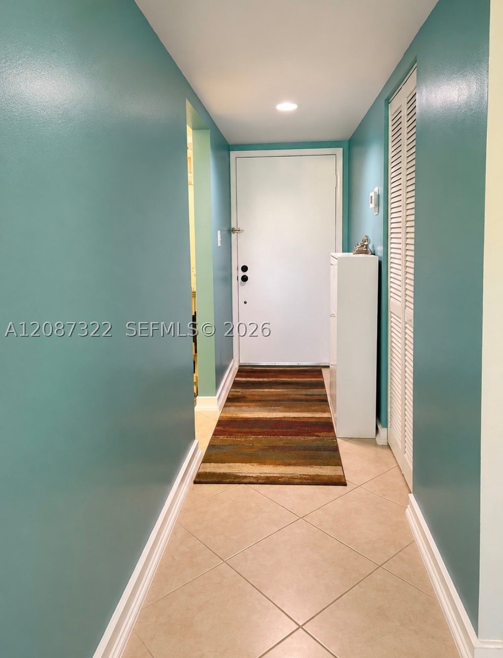 Photo of 3141 NW 47th Ter #122, Lauderdale Lakes, FL 33319 (MLS # A12087322)