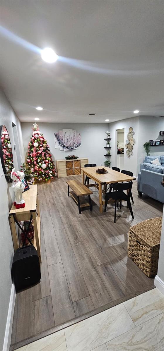 LAUDERDALE LAKES NORTHGAT - Residential